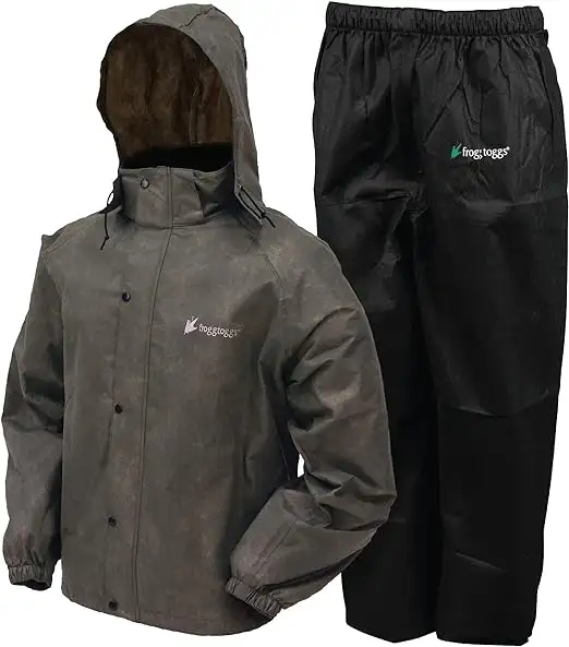 FROGG TOGGS Men Classic All-Sport - 71qfmzgxpbl._ac_sx522_
